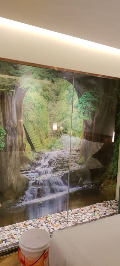 壁纸，壁画，未编辑专业未编辑专业未编辑专业