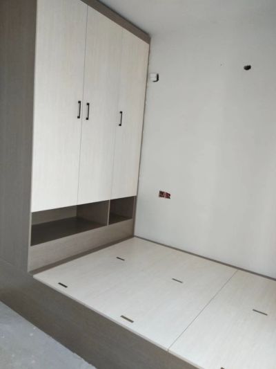 安装工未编辑专业未编辑专业未编辑专业