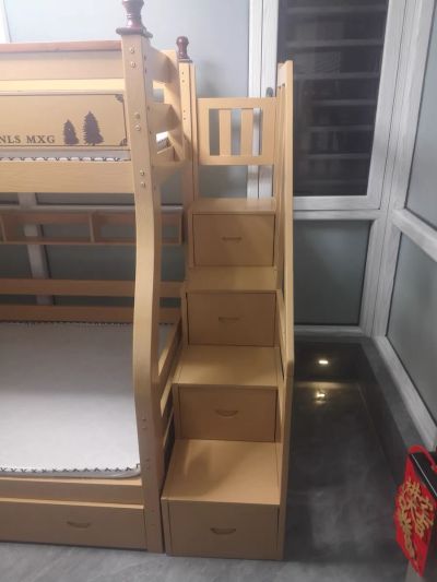 安装家具未编辑专业未编辑专业未编辑专业
