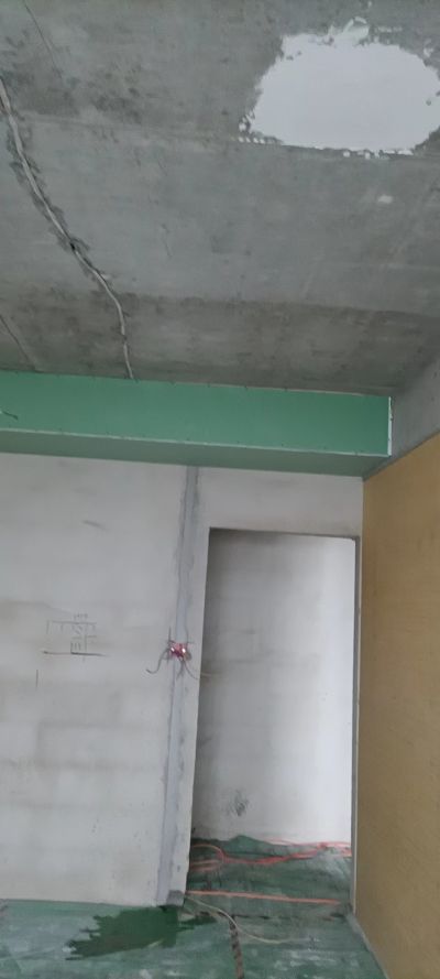 无未编辑专业未编辑专业未编辑专业