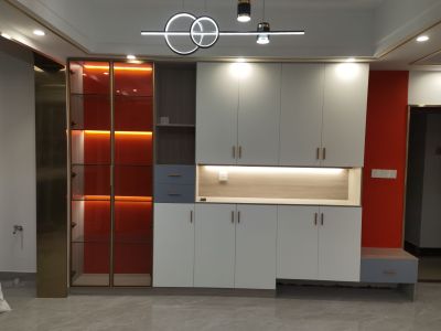 装修，维修未编辑专业未编辑专业未编辑专业