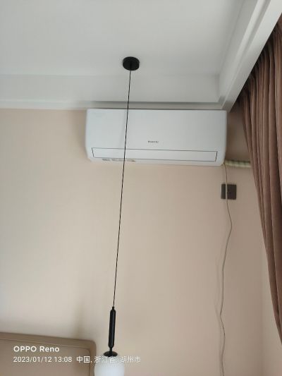 安装空调维修空调维修空调移机旧空调回收