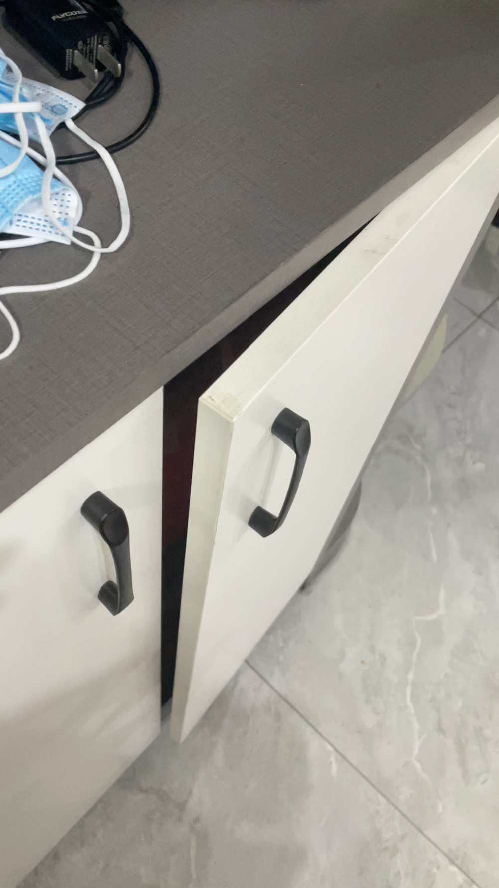 无未编辑专业未编辑专业未编辑专业