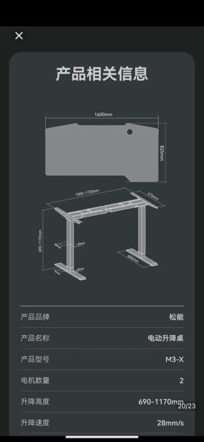 无未编辑专业未编辑专业未编辑专业