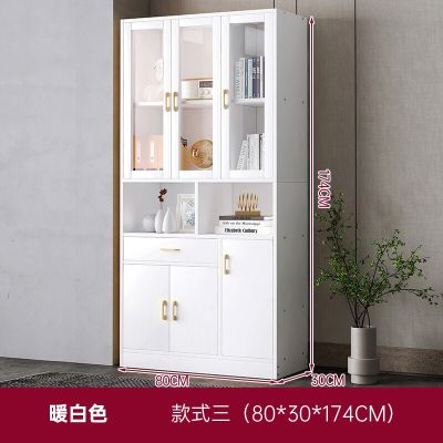 无未编辑专业未编辑专业未编辑专业