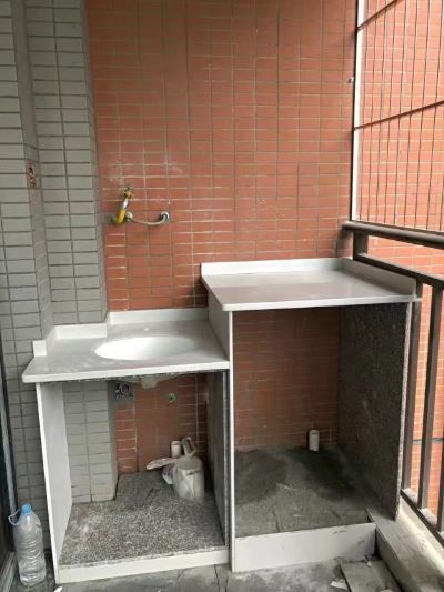 电气水电安装泥工装修瓷砖墙面装修