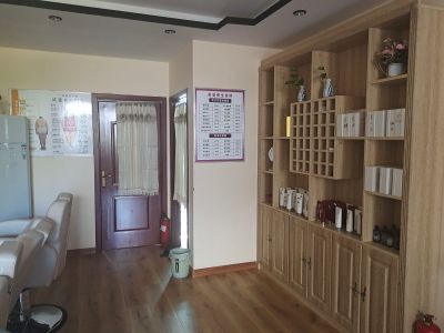 各种维修改造全能型都可以水电木工