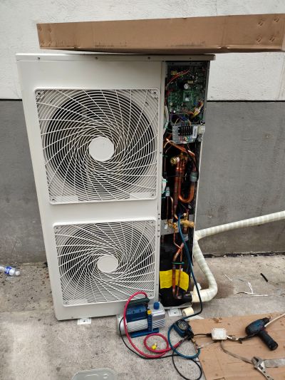 水电安装空调安装维修水电维修安装水电维修安装