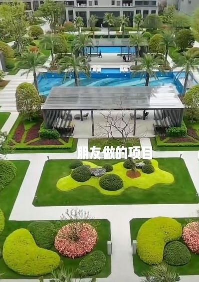 建筑，绿化水，电、暖，厨卫电器维修家具，家电