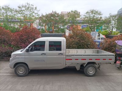 无未编辑专业未编辑专业未编辑专业