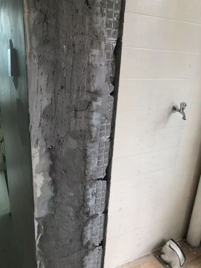 无未编辑专业未编辑专业未编辑专业