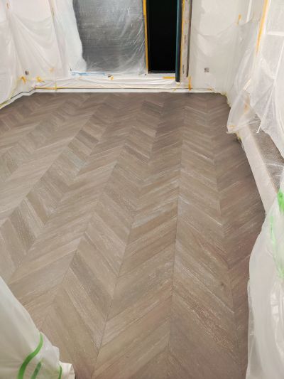 安装木地板未编辑专业未编辑专业未编辑专业