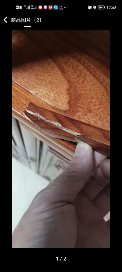 家具维修未编辑专业未编辑专业未编辑专业