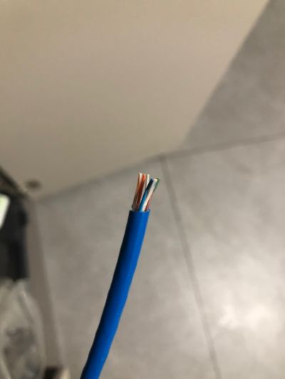 无未编辑专业未编辑专业未编辑专业