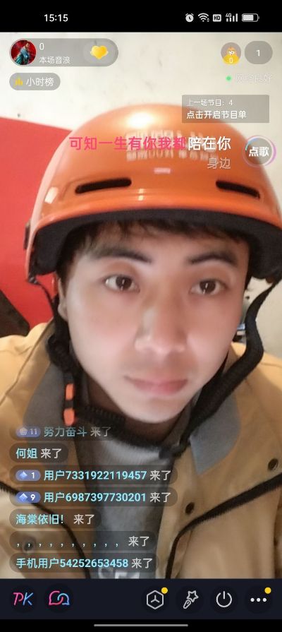 搬家，无未编辑专业未编辑专业
