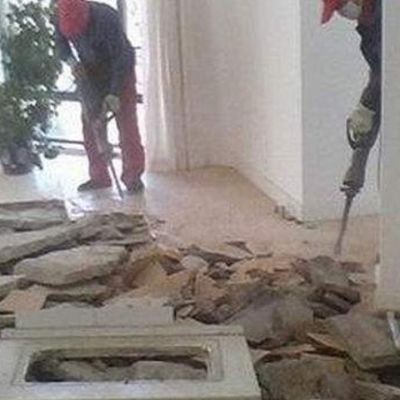 拆除砸墙拆除砸墙打拆除未编辑专业