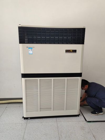 水电安装空调安装维修水电维修安装水电维修安装