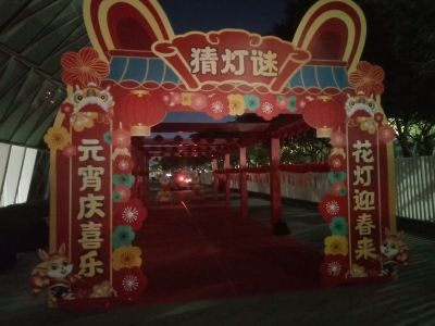 装卸工搬运工拆除装卸工