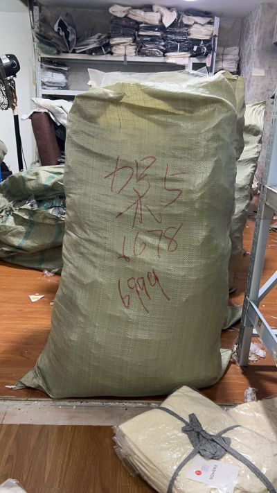 无未编辑专业未编辑专业未编辑专业