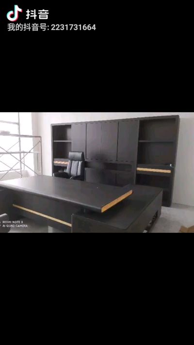 高安市无未编辑专业未编辑专业