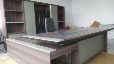 高安市未编辑专业未编辑专业未编辑专业