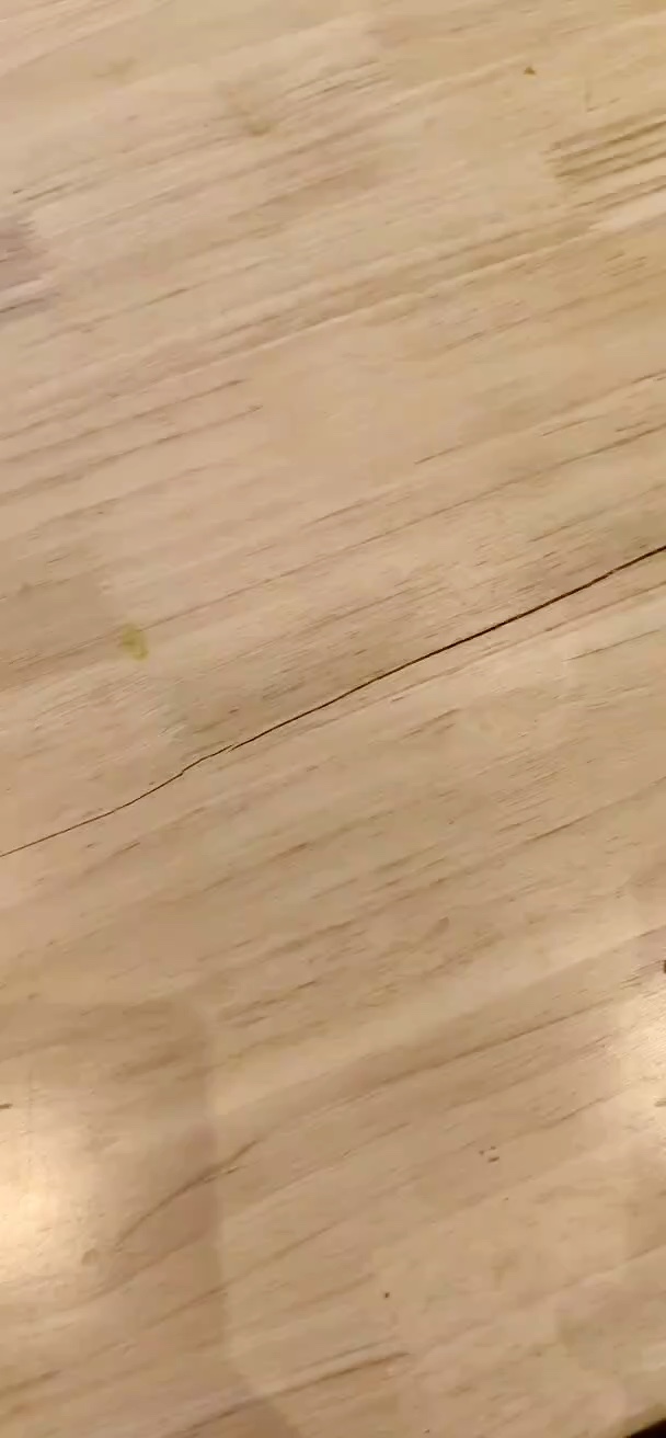 家具未编辑专业未编辑专业未编辑专业