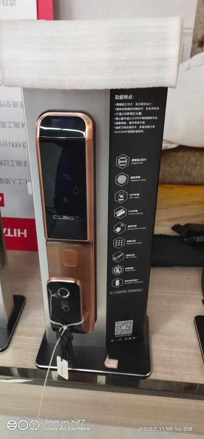 无未编辑专业未编辑专业未编辑专业