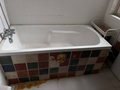 无未编辑专业未编辑专业未编辑专业