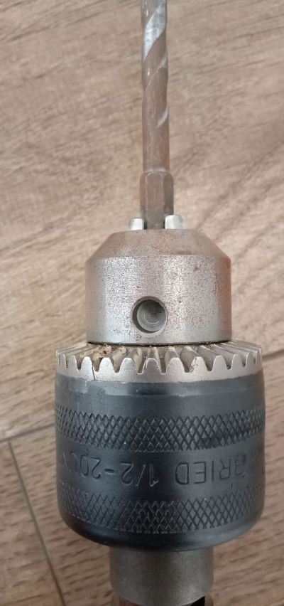 家电家具卫浴家具家电卫浴未编辑专业未编辑专业