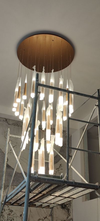 店铺维修水电维修涂料未编辑专业未编辑专业