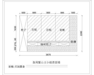 无未编辑专业未编辑专业未编辑专业