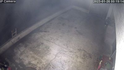服务泥瓦工贴瓷砖未编辑专业