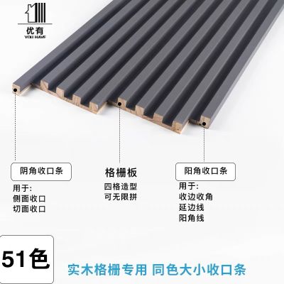 媒体未编辑专业未编辑专业未编辑专业