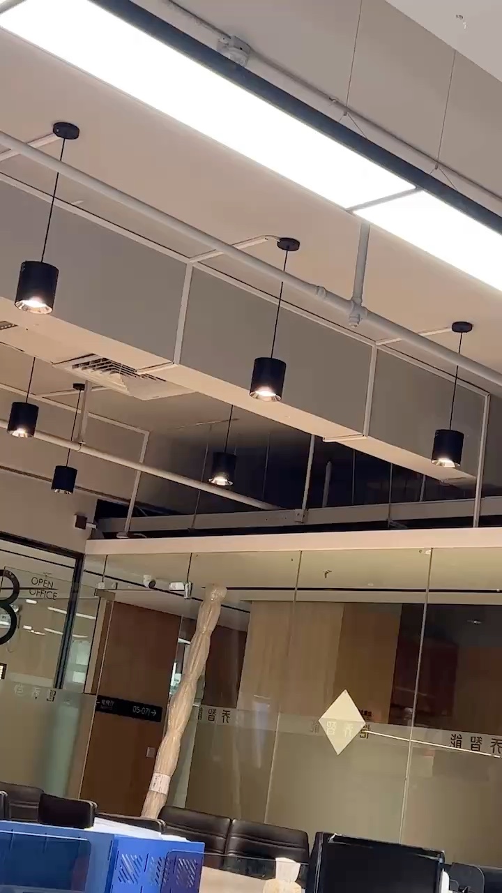 恺桥智能未编辑专业未编辑专业未编辑专业