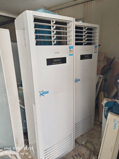 空调安装回收未编辑专业未编辑专业未编辑专业