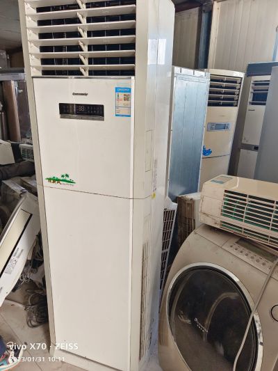 空调安装回收未编辑专业未编辑专业未编辑专业