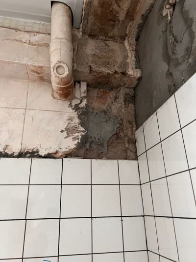 无未编辑专业未编辑专业未编辑专业