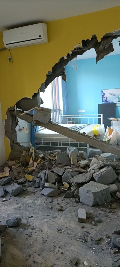 拆除安装家政拆除开荒保洁未编辑专业