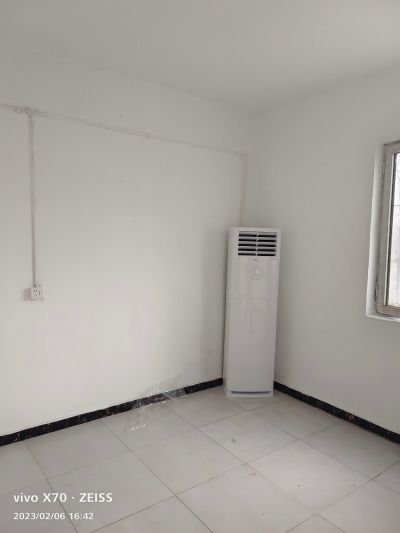 空调安装回收未编辑专业未编辑专业未编辑专业