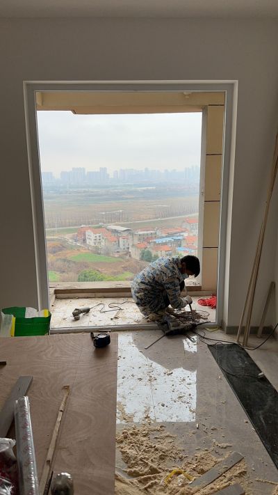 无未编辑专业未编辑专业未编辑专业