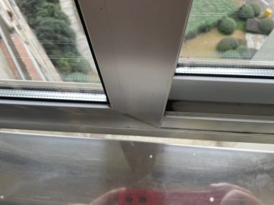 无未编辑专业未编辑专业未编辑专业