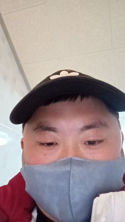 家具安装服务搬运安装未编辑专业未编辑专业