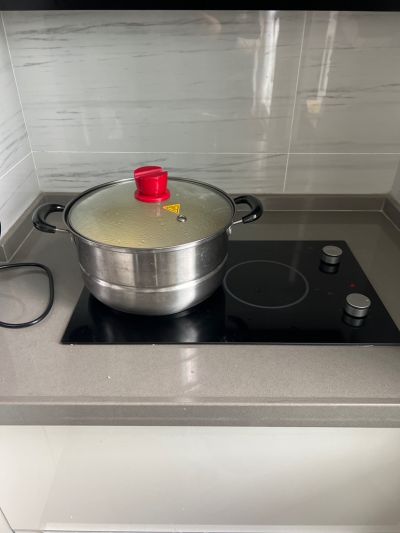 无未编辑专业未编辑专业未编辑专业