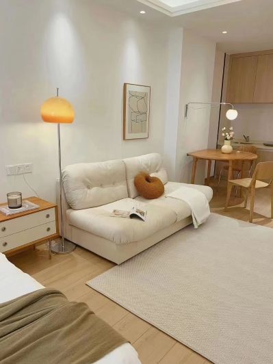 无未编辑专业未编辑专业未编辑专业