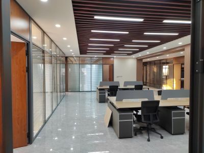 木工木工装修工未编辑专业