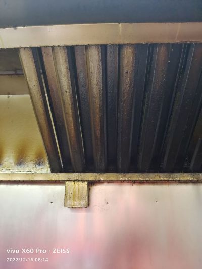 家政服务无未编辑专业未编辑专业