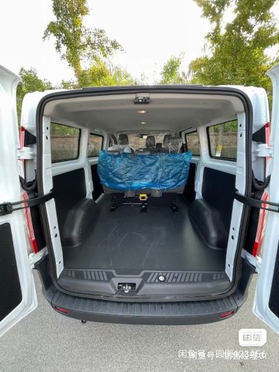 搬运，垃圾未编辑专业未编辑专业未编辑专业