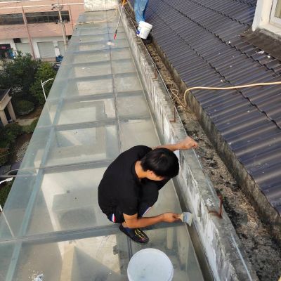 防水防水补漏注浆堵漏防水加工