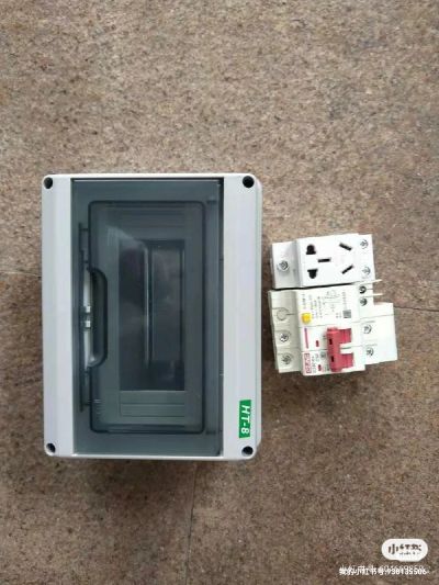 无未编辑专业未编辑专业未编辑专业