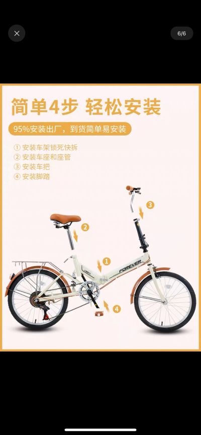 无未编辑专业未编辑专业未编辑专业